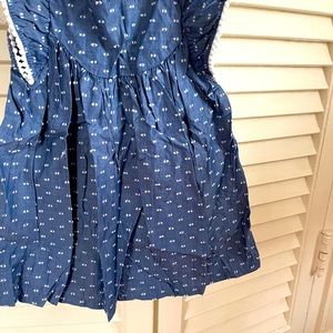 Beautiful brand new dress